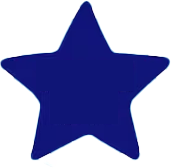 blue star