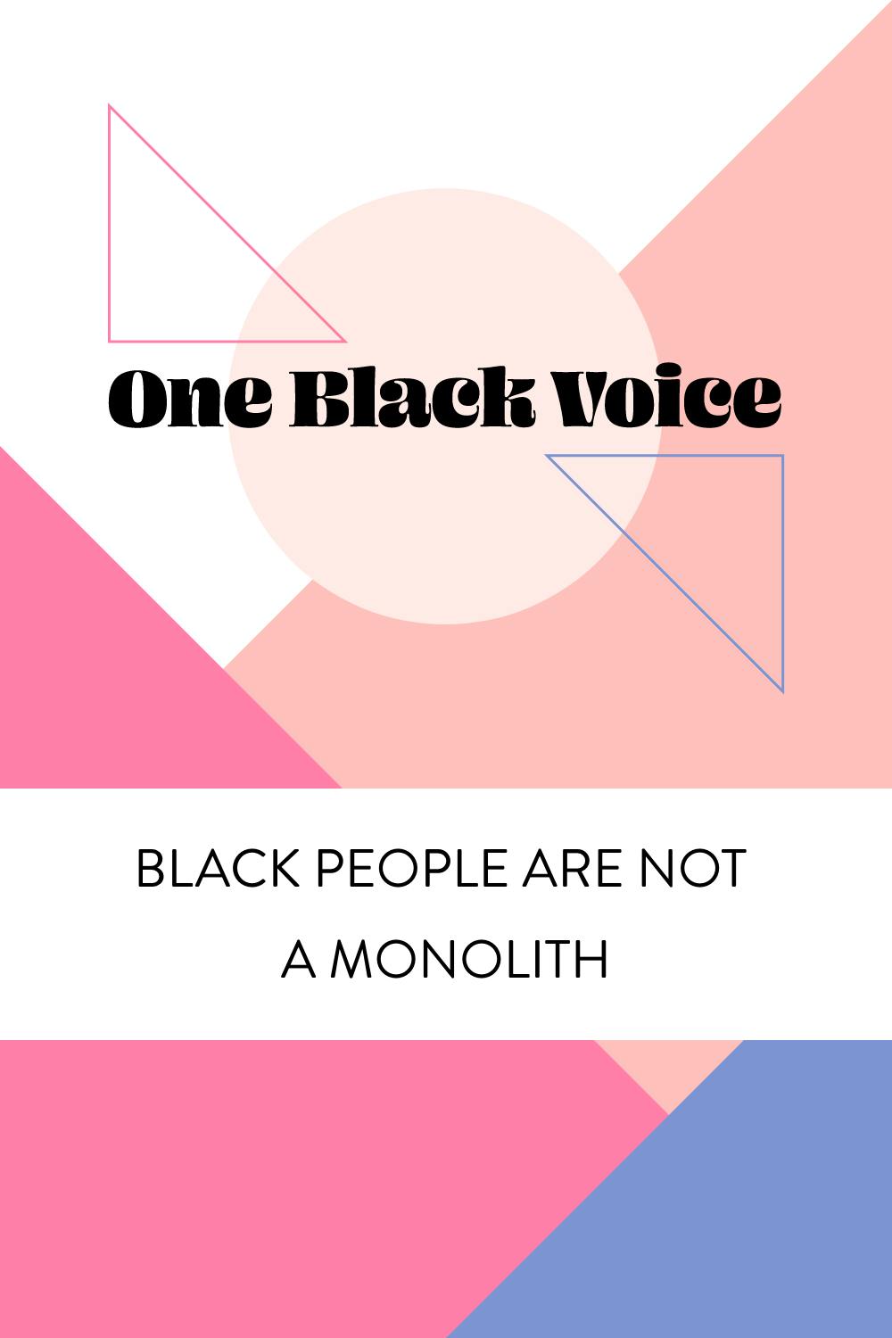 First post pinterest image