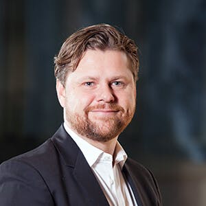 Pål Rune Kaalen, OneCall-sjef