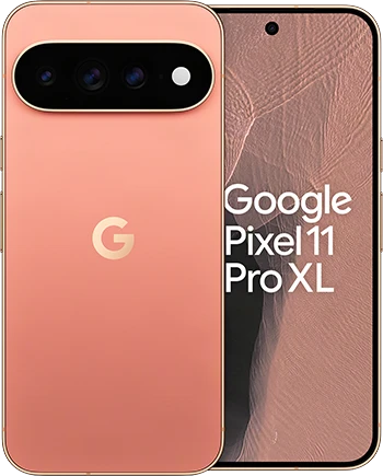 Google Pixel 11 Pro XL