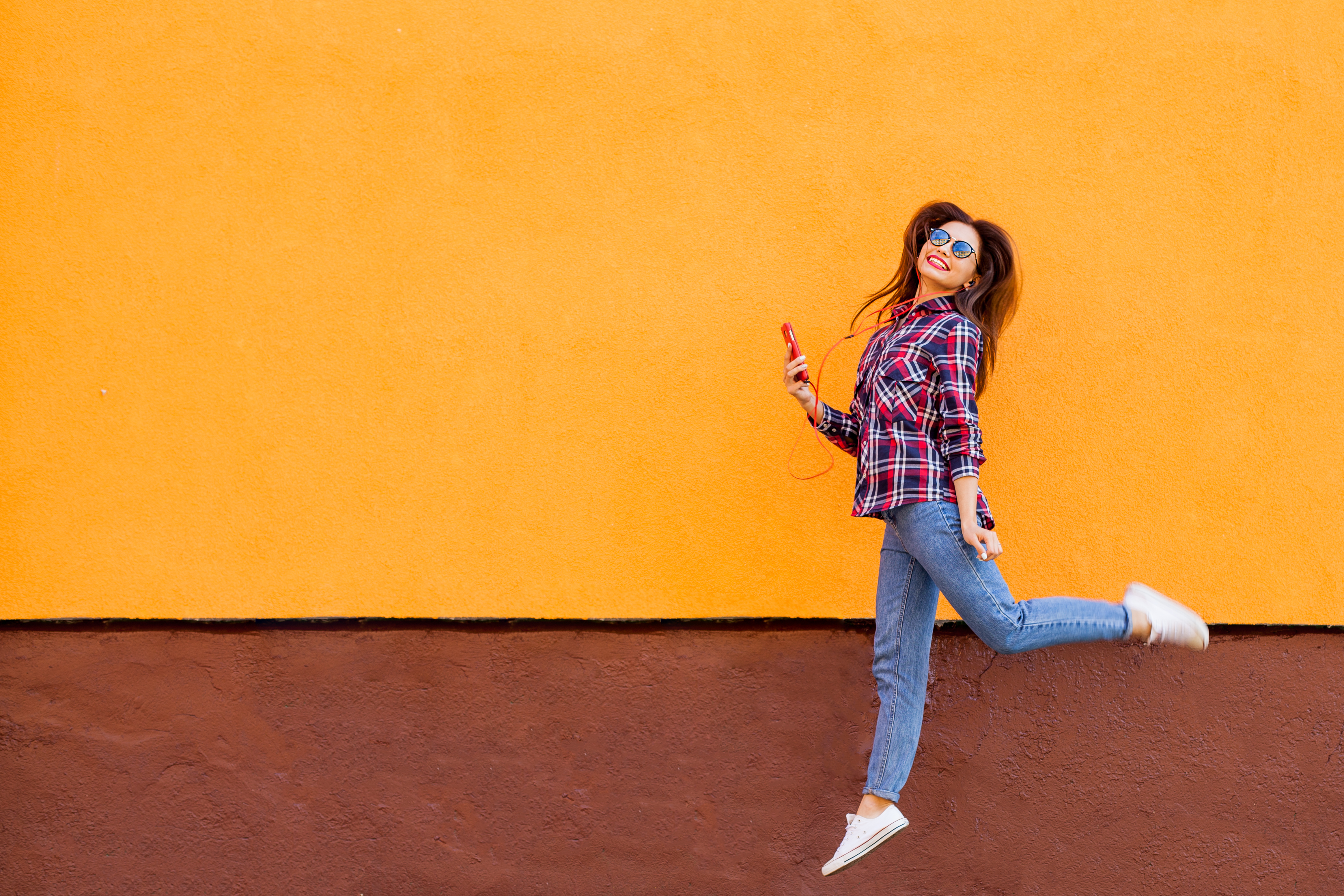  Så enkelt er det å bytte mobilabonnement til OneCall 