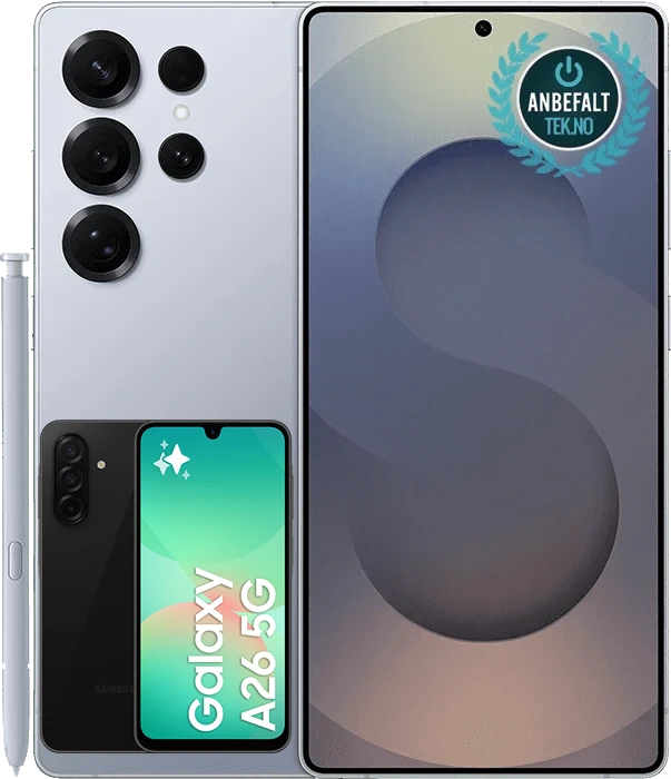 Samsung Galaxy S25 Ultra