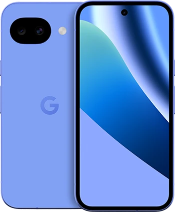 Google Pixel 10a