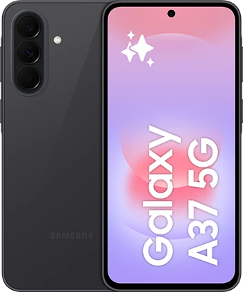 Samsung Galaxy A37