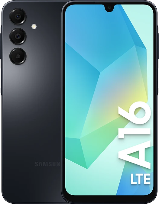 Samsung Galaxy A16 4G