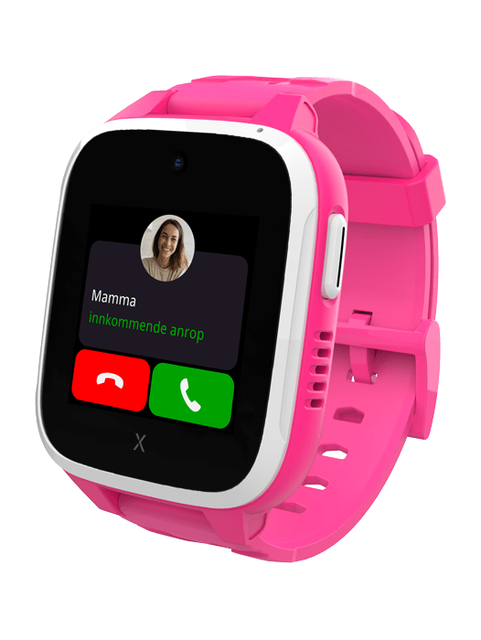 Xplora XGO3 - Smartklokke