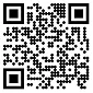 QR-code til OneCall appen 
