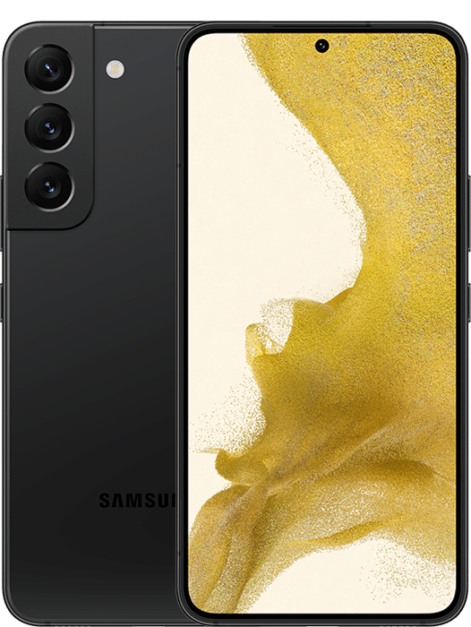 Samsung Galaxy S22