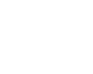 MobilPant - Pant på mobiltelefoner | OneCall