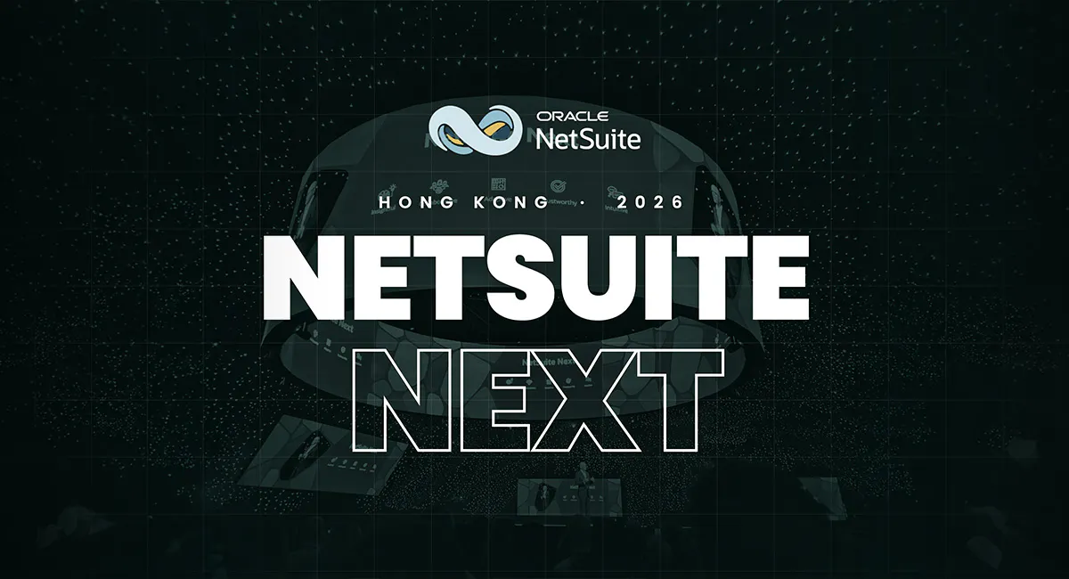 nextsuite next