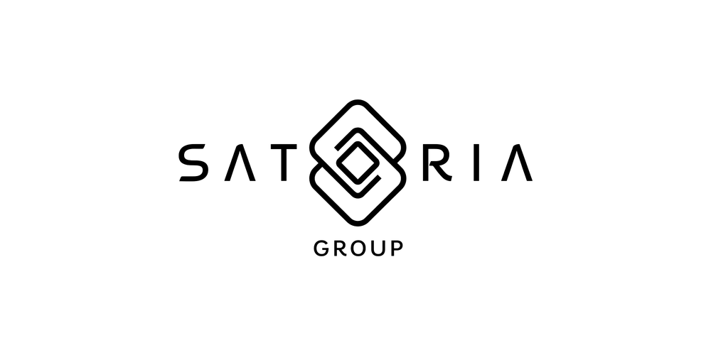 Satoria Group