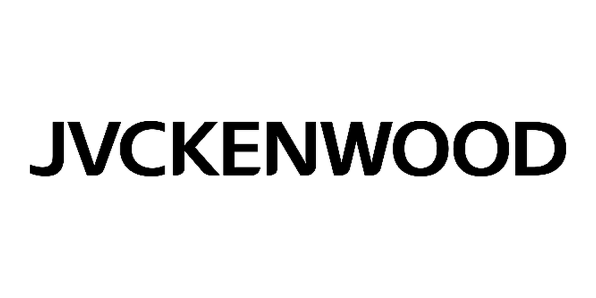 JVCKenwood