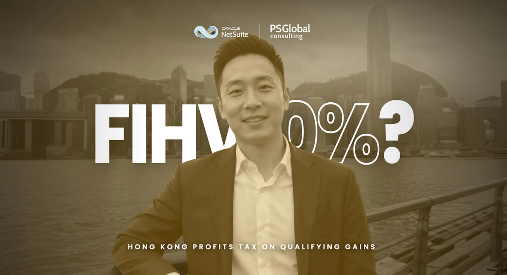 FIHV 0% Hong Kong