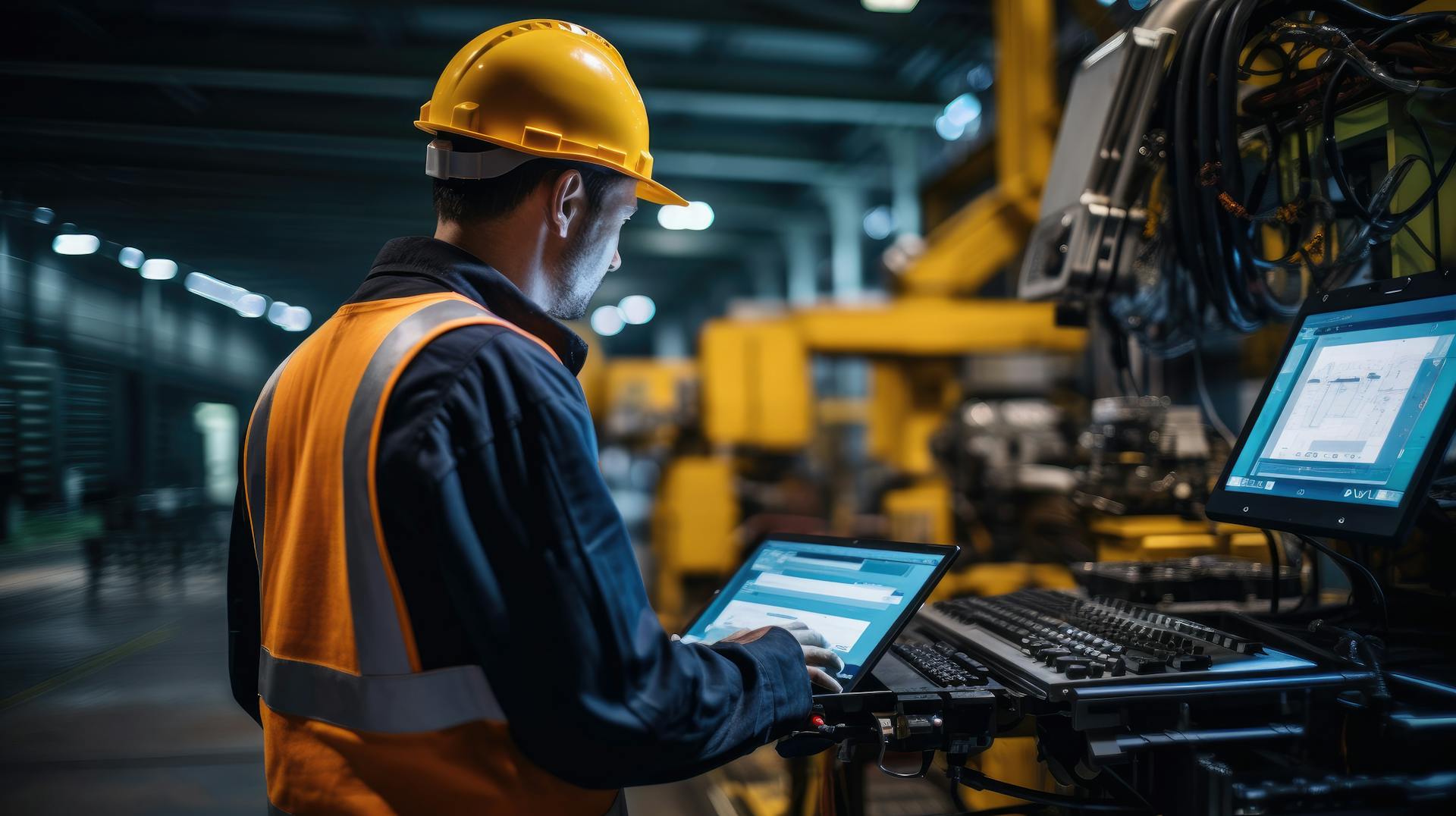 NetSuite Outsourced Manufacturing with OnePacific Cover