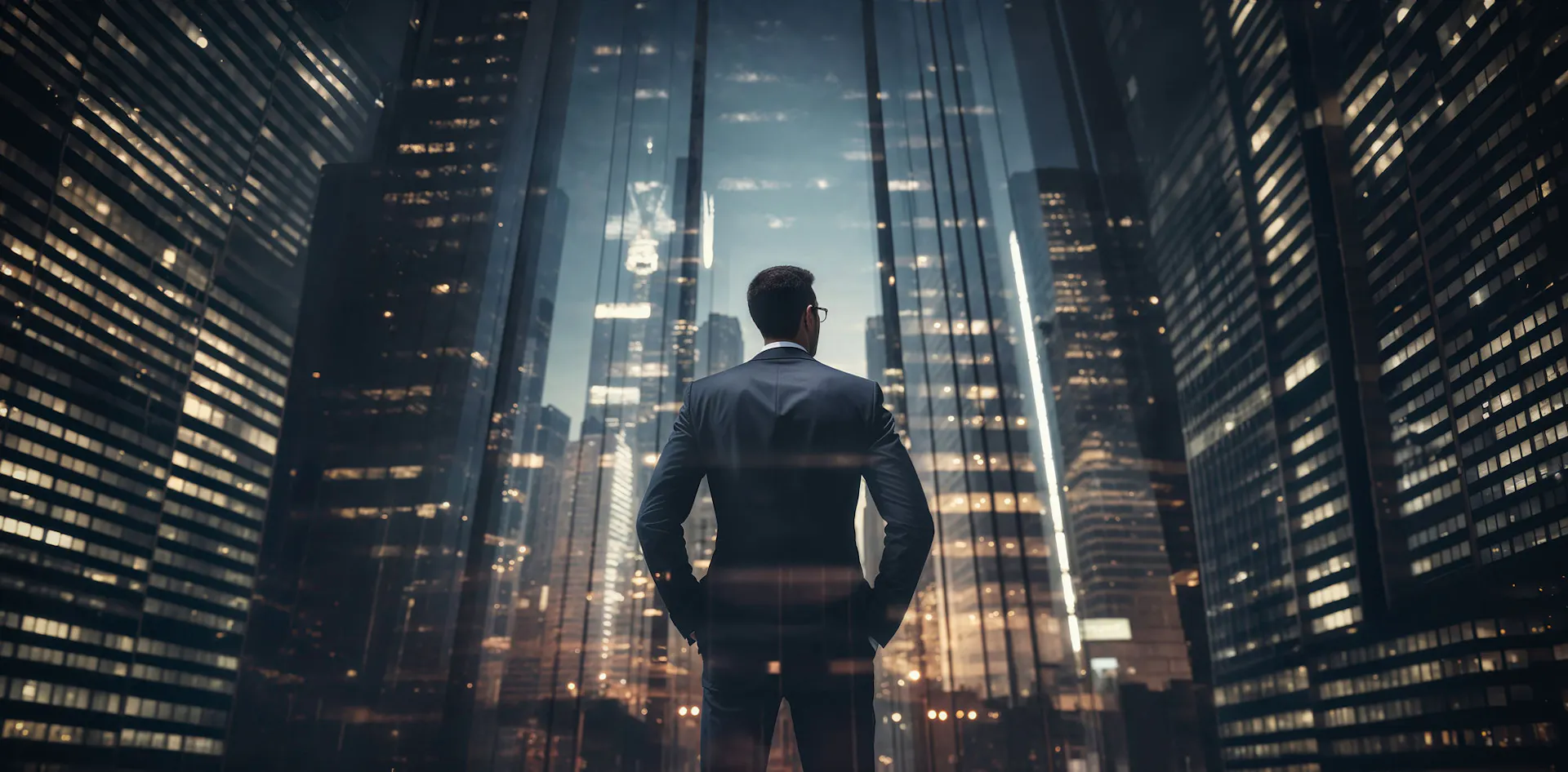 NetSuite Modern CFO AI Automation Cover