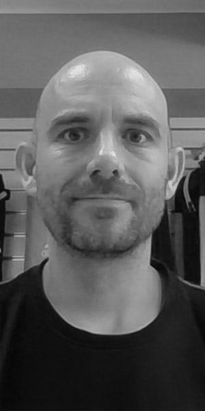 Matthew D.S.