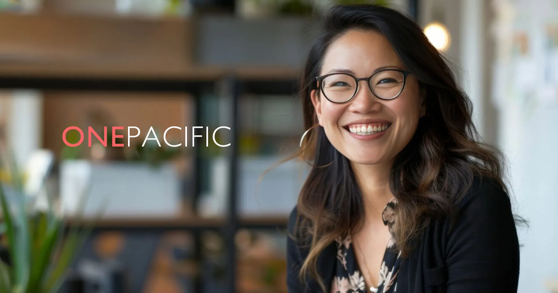 OnePacific NetSuite Events