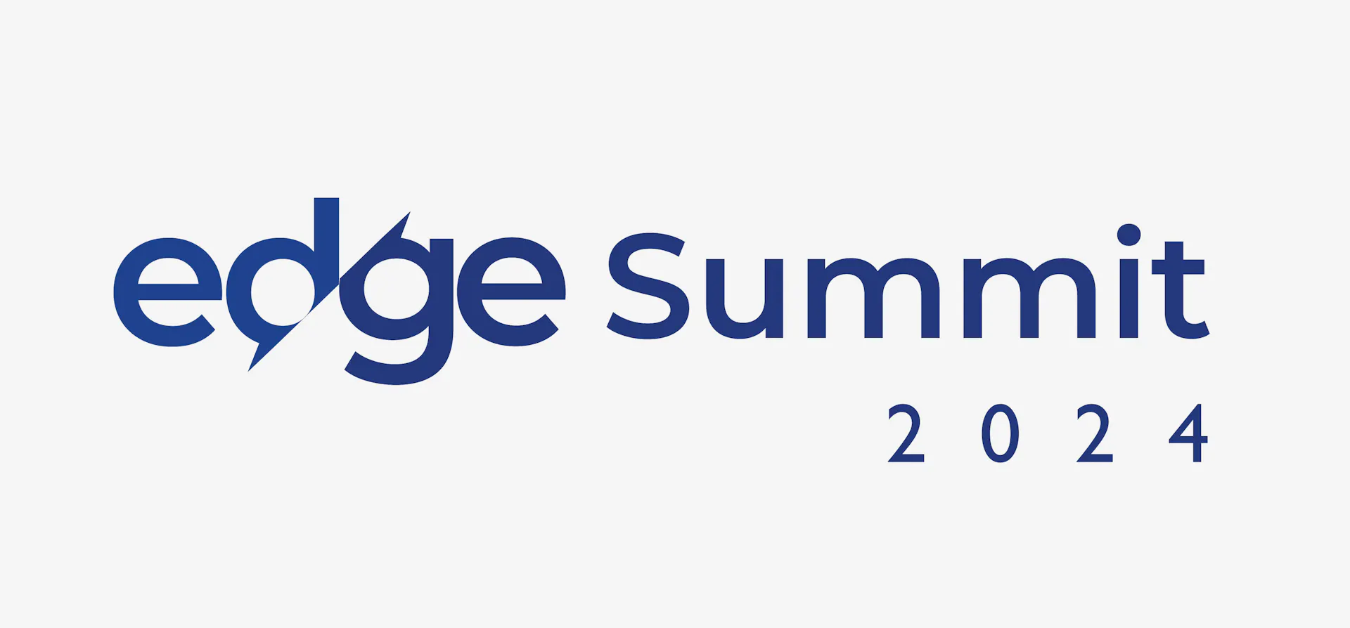 Edge 2024 Netsuite OnePacific