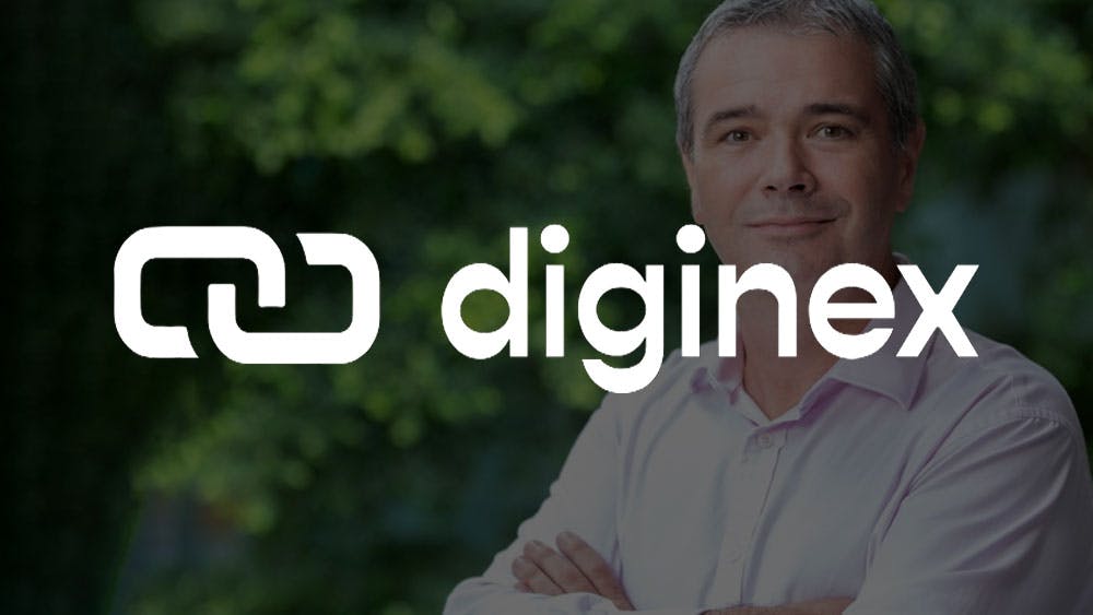 Diginex NetSuite ESG Hong Kong Image