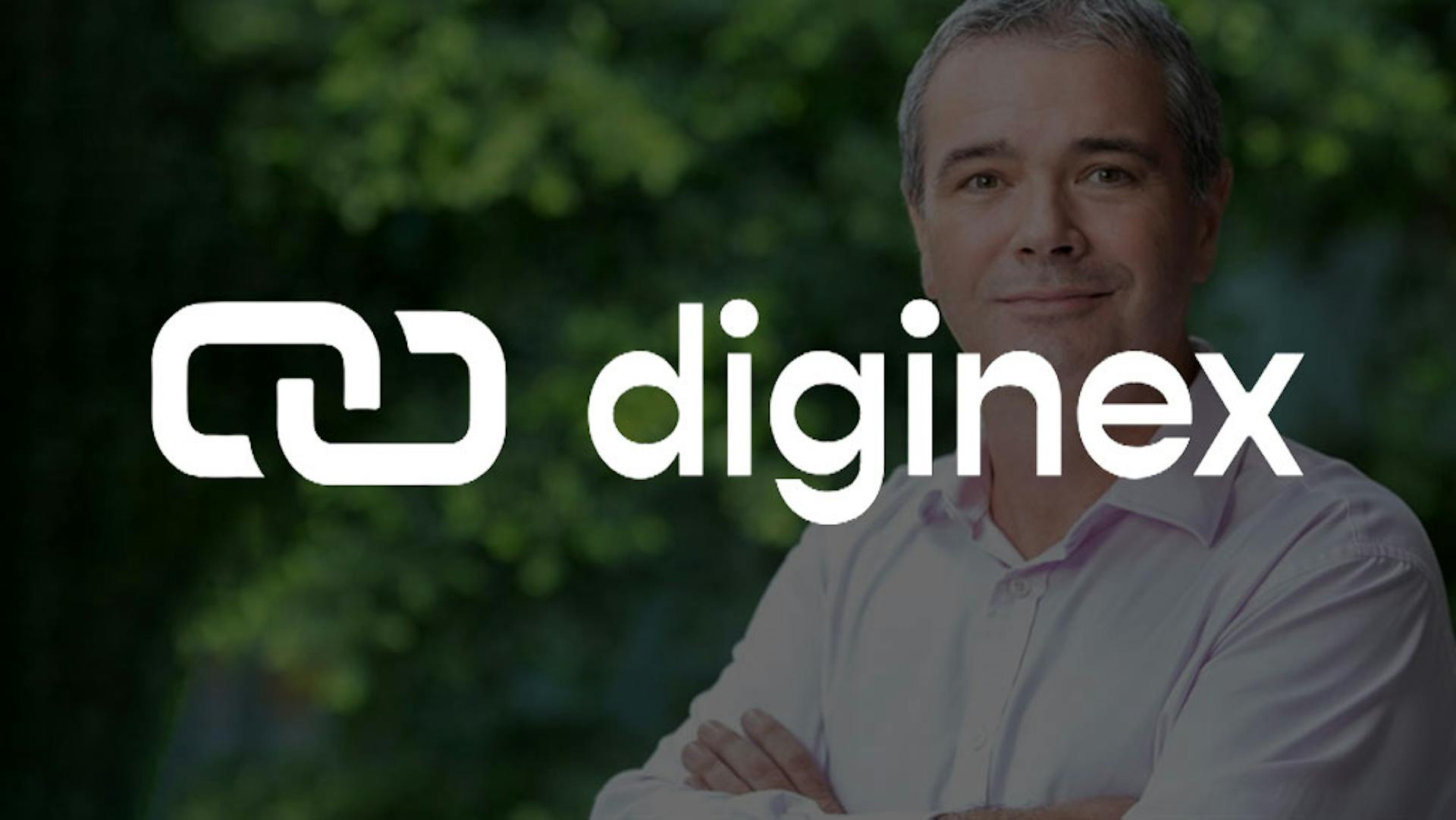 Diginex NetSuite ESG Hong Kong Image