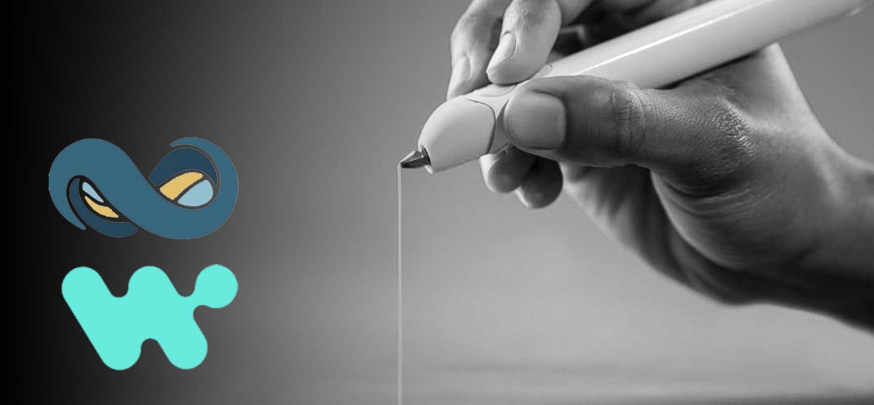 WobbleWorks NetSuite Workato Cover Art