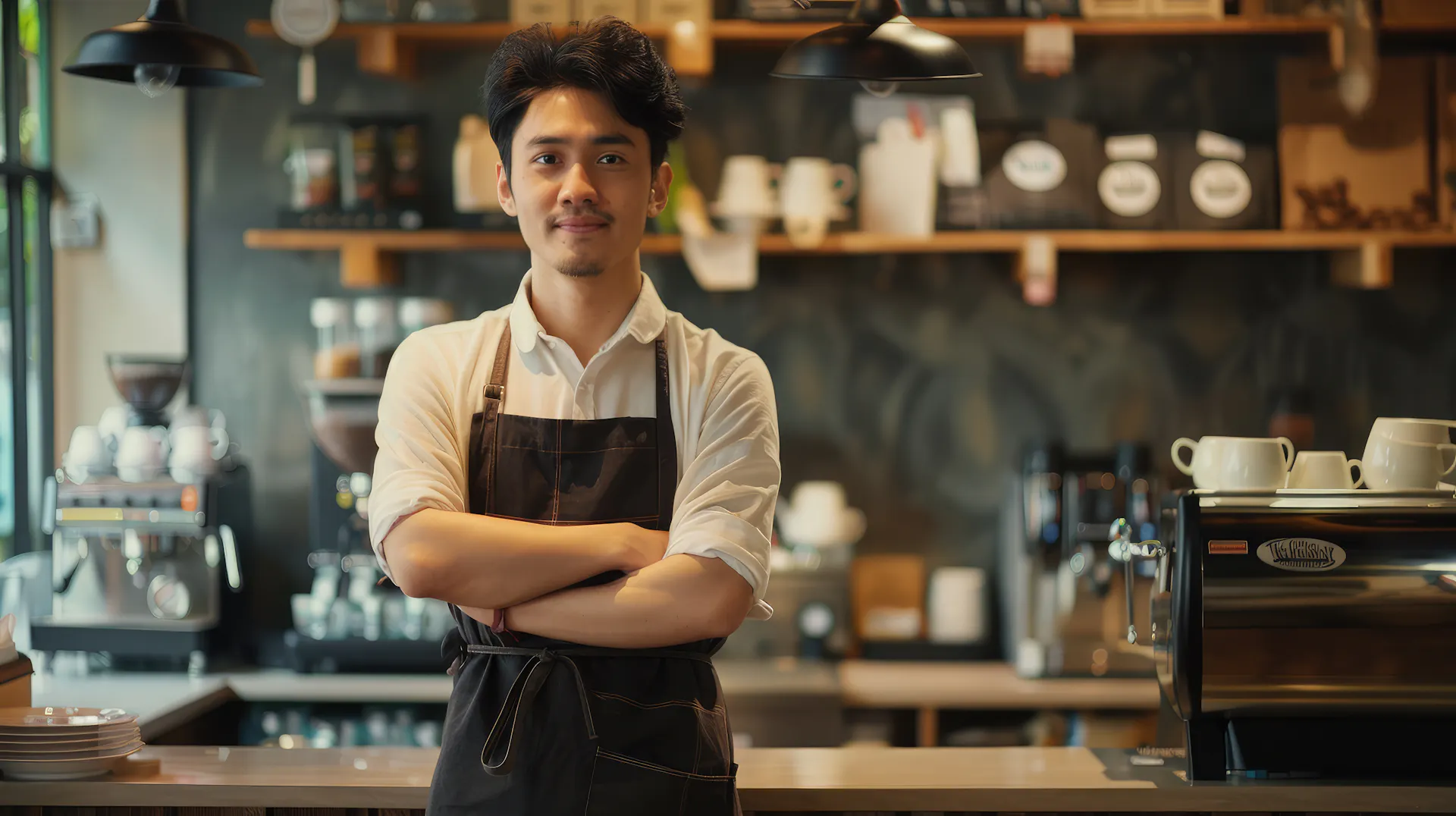 Hong Kong Small Business NetSuite