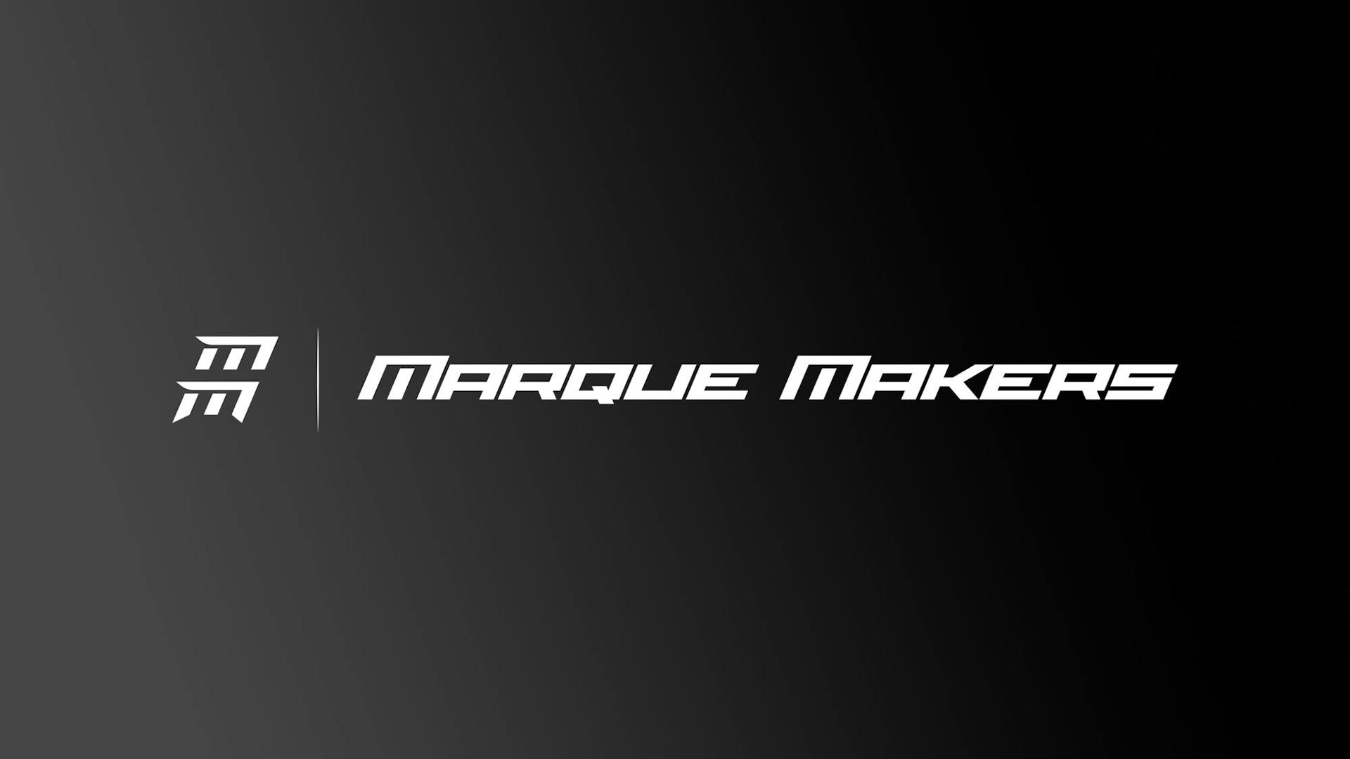 Marque Makers NetSuite 實施