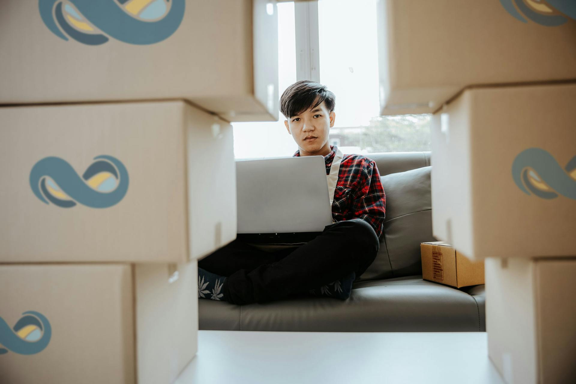 香港 NetSuite 实施陷阱