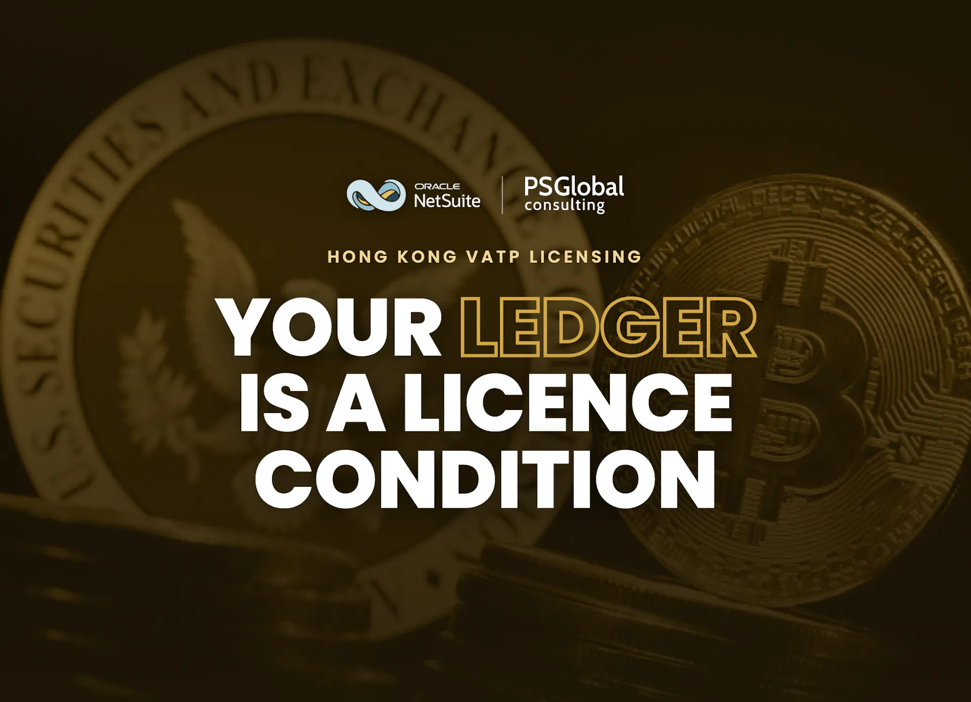 blog-thumbnail-sfc-ledger