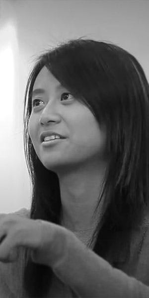 Lorena Chan