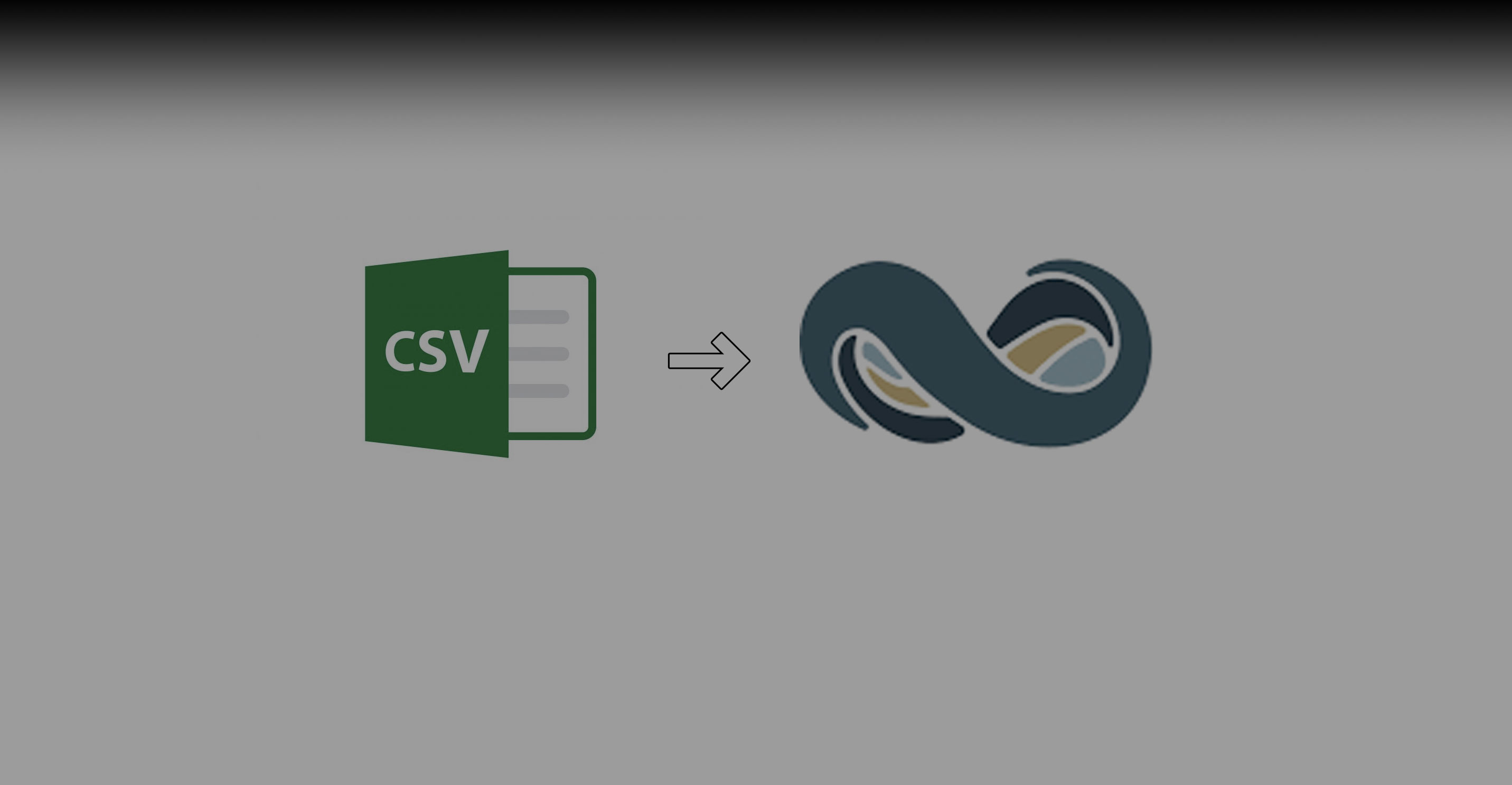 如何使用CSV文件将数据导入NetSuite | PS Global 视频