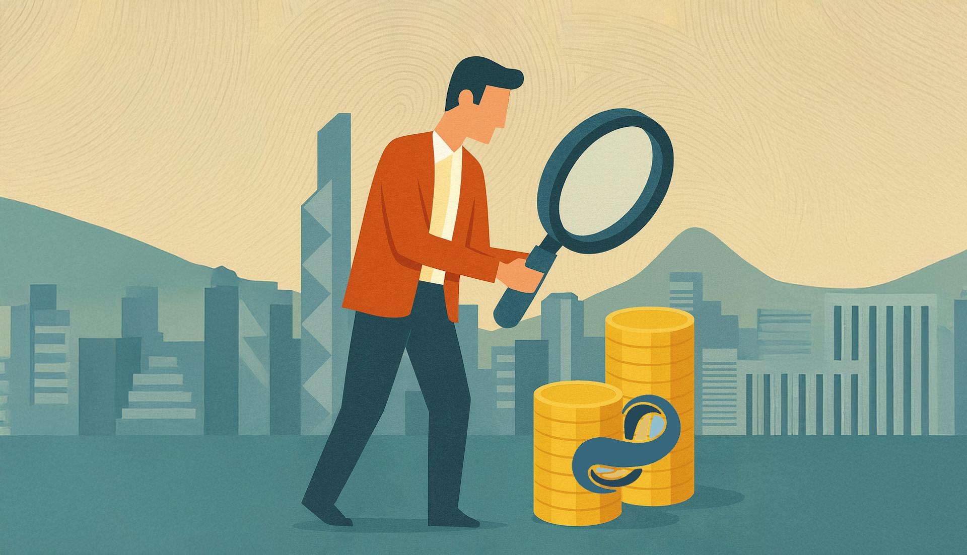 Hong Kong NetSuite Pricing 2025