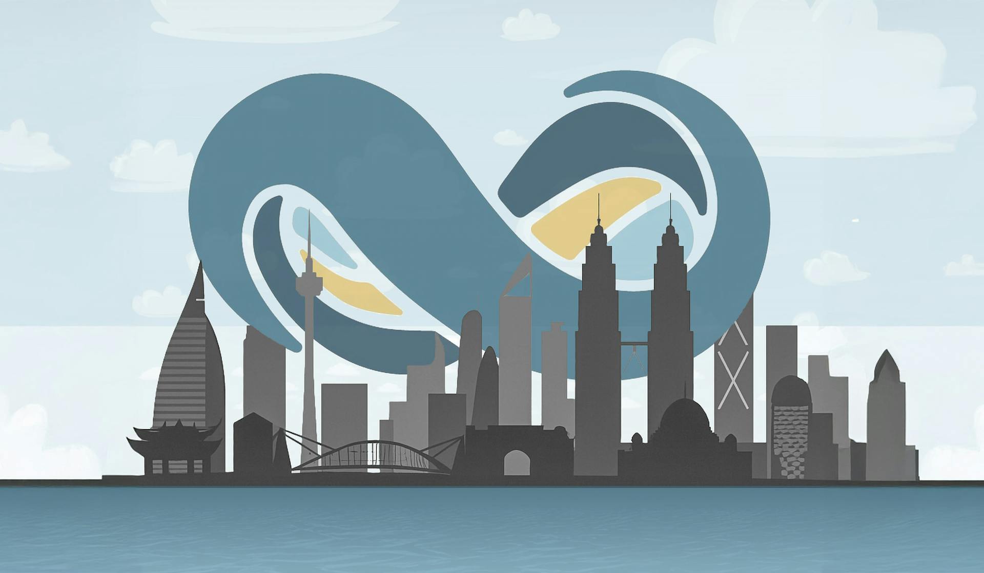 NetSuite Cost Pricing Malaysia 2025