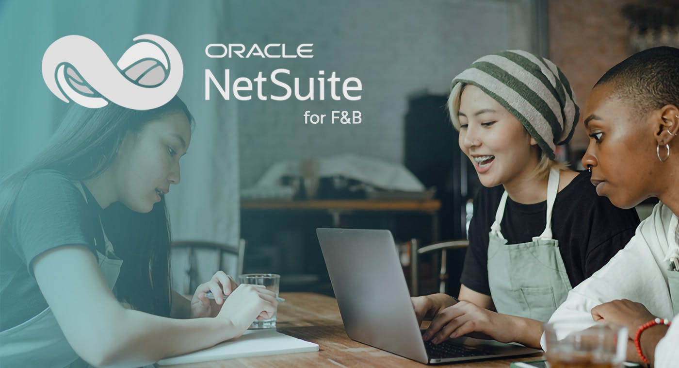 netsuite-food-and-beverage-hongkong