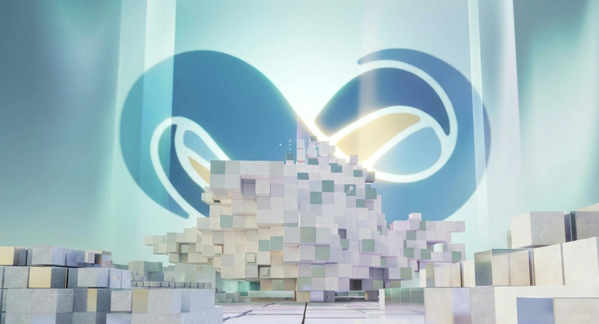 NetSuite AI Hong Kong