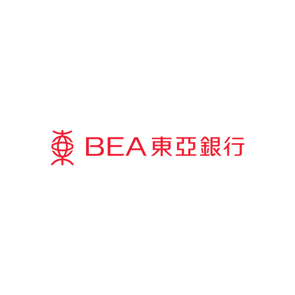 Mispotsit Bank of East Asia NetSuite Integration: Automate Bank Reconciliation ...
