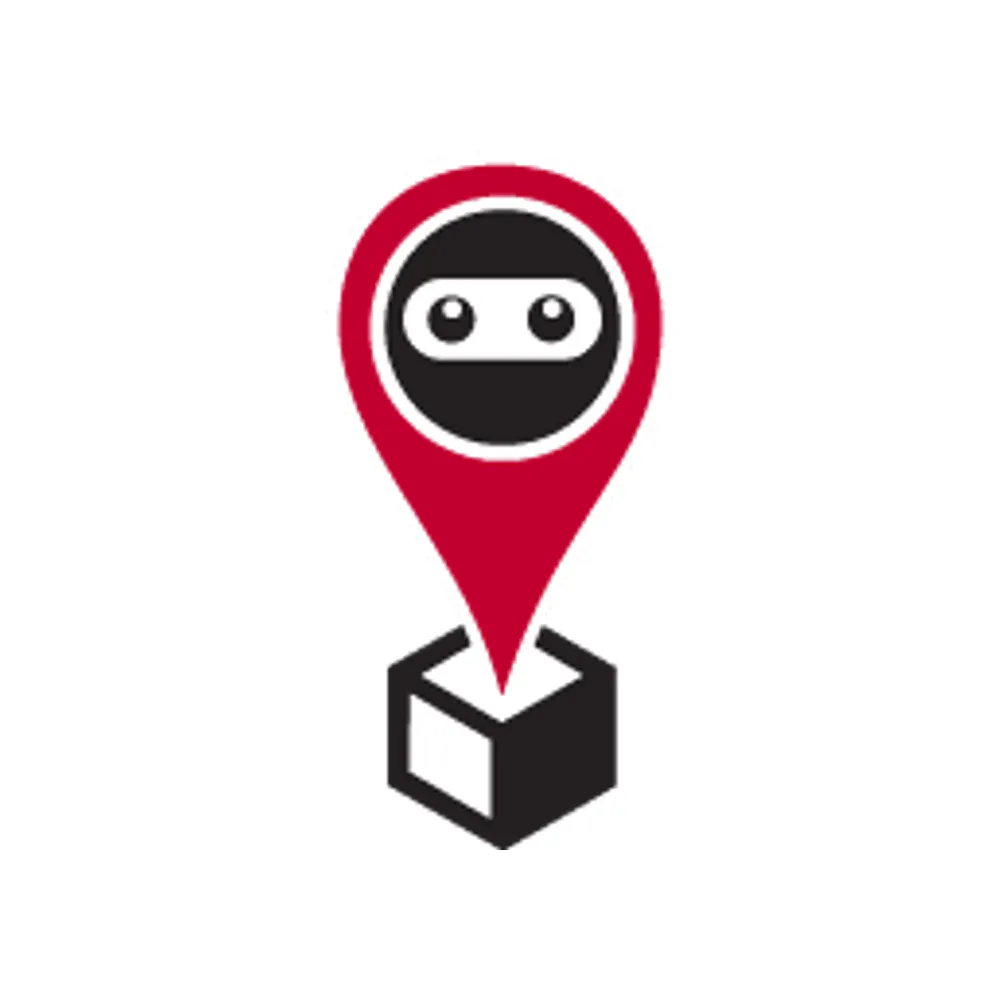 Ninja Van NetSuite Integration: Automate COD, Tracking & Returns | PS ...