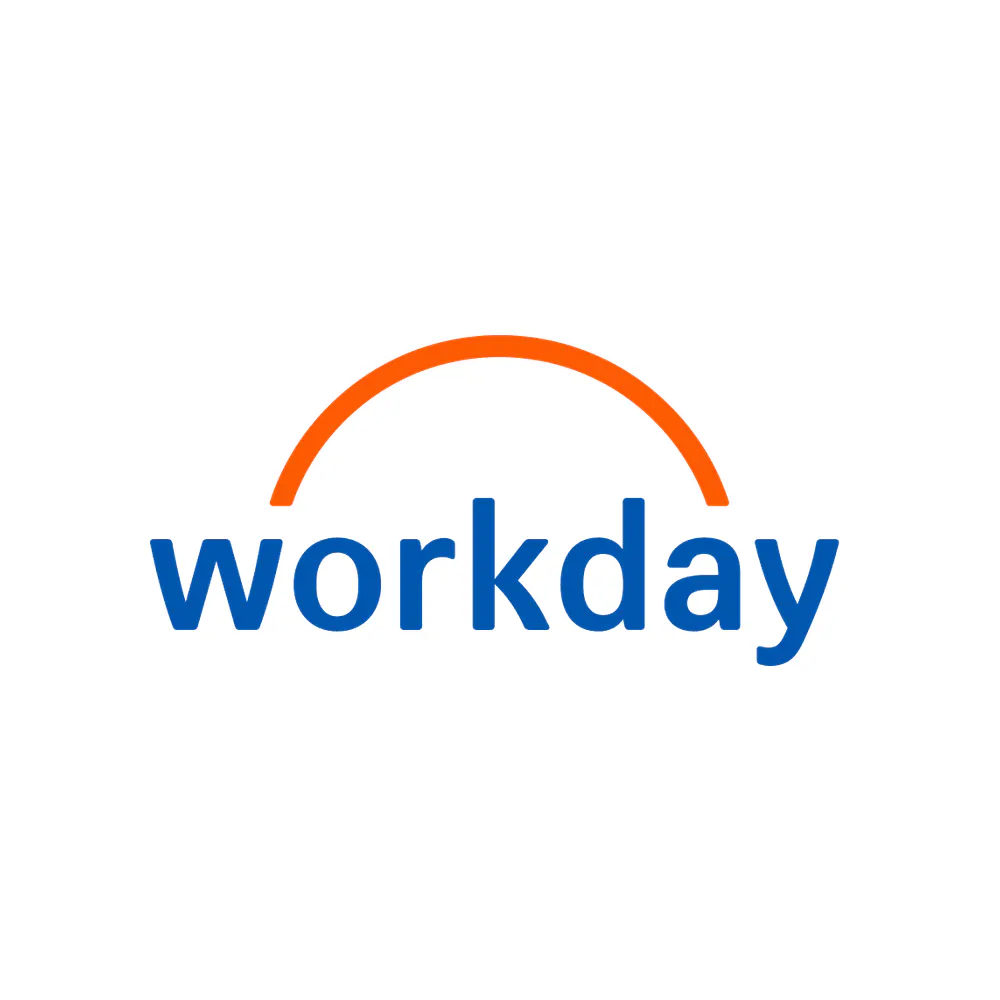 Workday NetSuite Integration: Sync Payroll, HR & Finance | PS Global