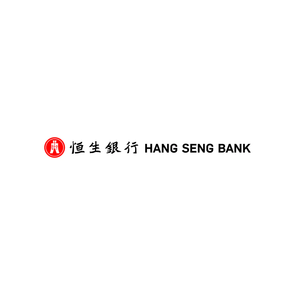 hang-seng-bank-netsuite-integration-automate-bank-feeds-payments