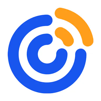 Constant Contact mark