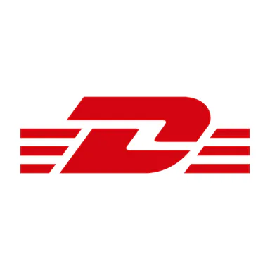 Dhl mark