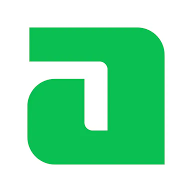 Adyen mark