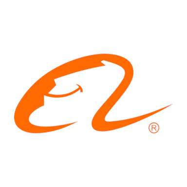 Alibaba mark