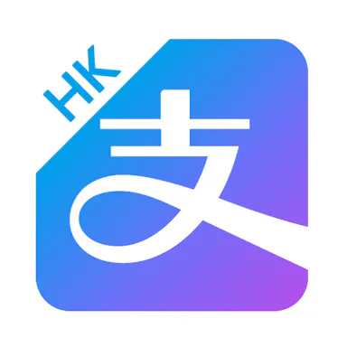 Alipayhk mark