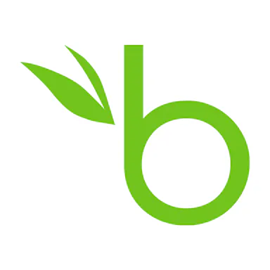 Bamboohr mark