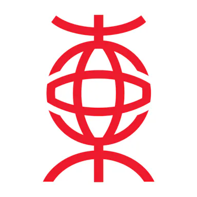 Bank Of East Asia mark