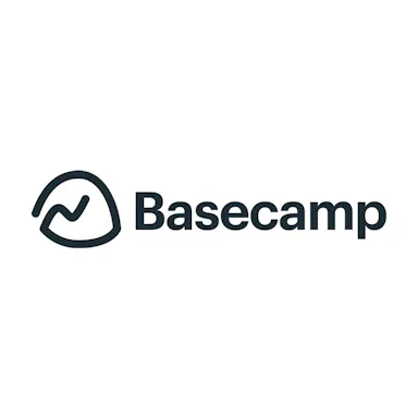 Basecamp mark