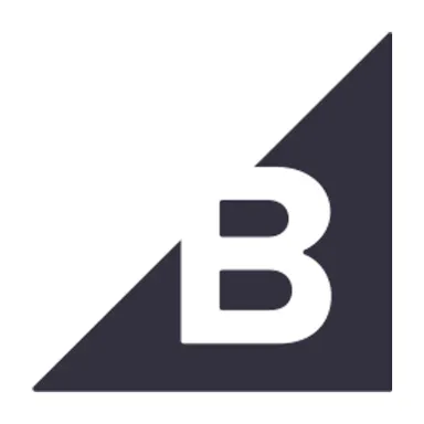 Bigcommerce mark