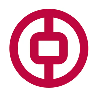 Bochk mark