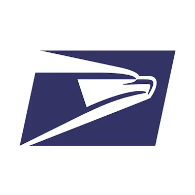 Usps mark